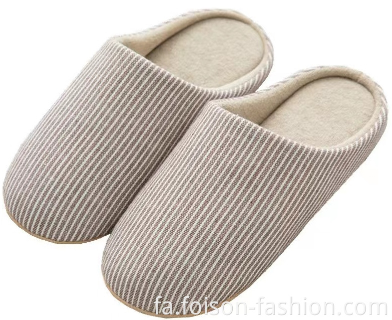 Hot Sale Classic Slipper1